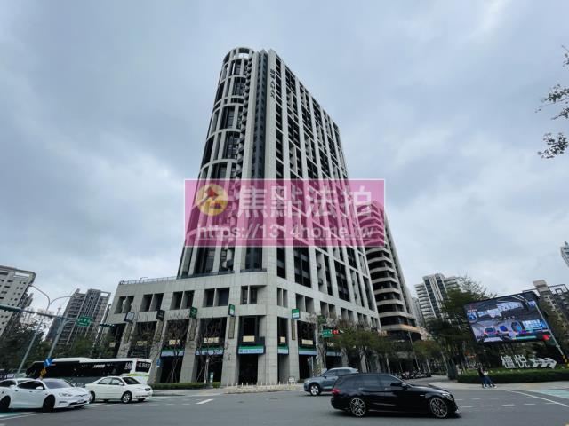 新莊大樓法拍-4