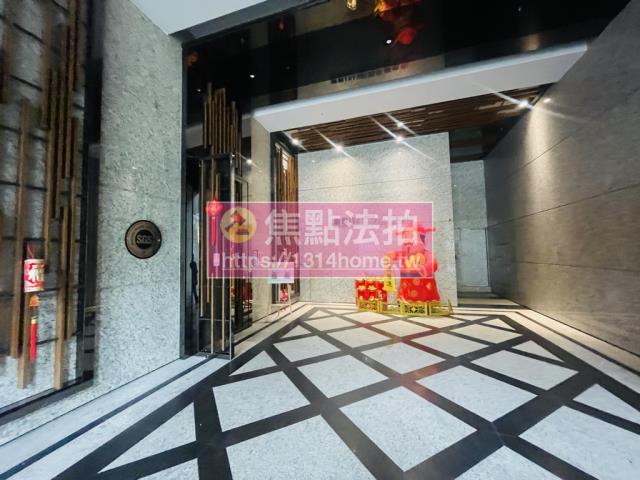 新莊大樓法拍-7