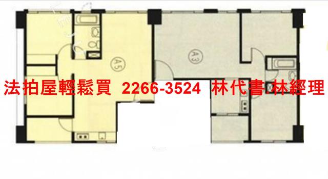 汐止大樓法拍-10