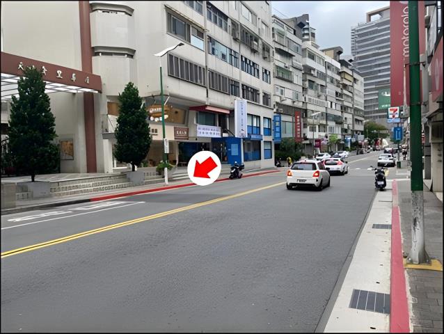 台北大樓拍賣-3