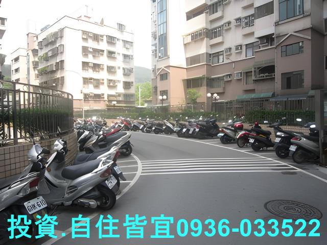 新北五股大樓法拍-6