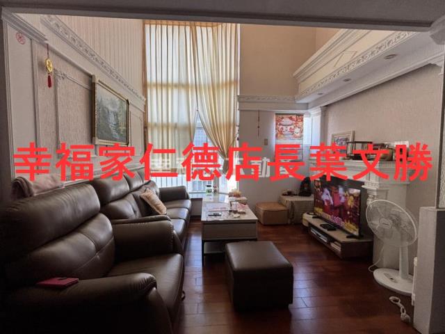 台南永康大樓-12