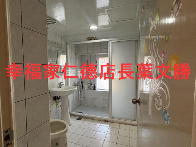 台南永康大樓-2