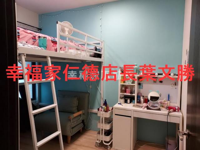 台南永康大樓-11