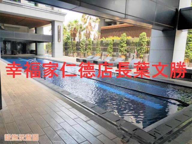 台南永康大樓-3