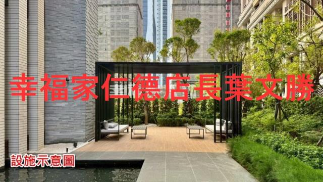 台南安平大樓-4