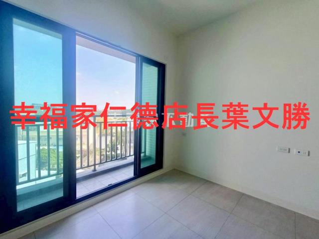 台南安定華廈-13