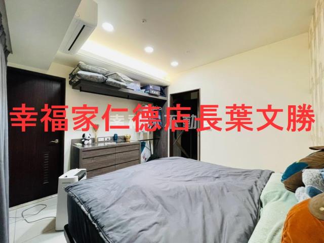 台南安南大樓-11