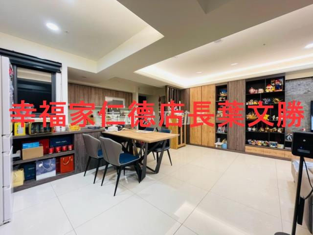 台南安南大樓-8