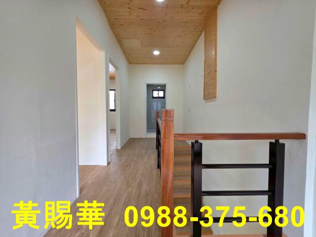 桃園平鎮透天-10