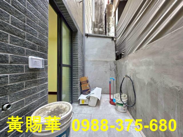 桃園平鎮透天-11