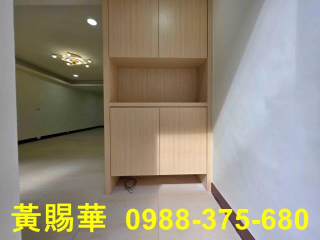 桃園平鎮透天-5