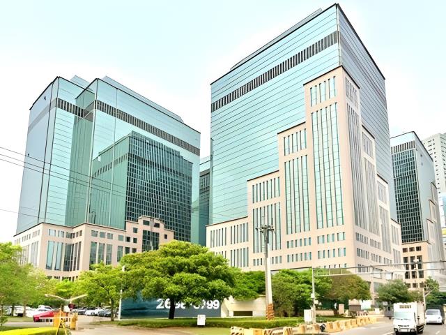 汐止大樓法拍-1