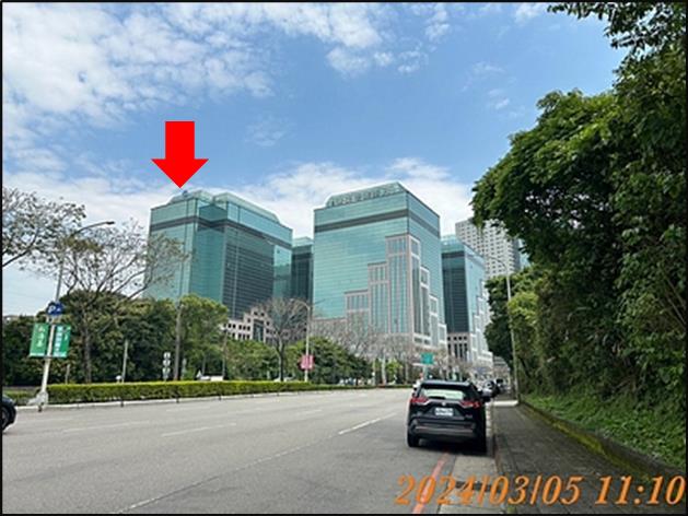 汐止大樓法拍-4