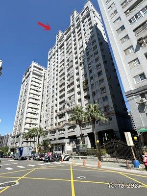 新北大樓法拍-1