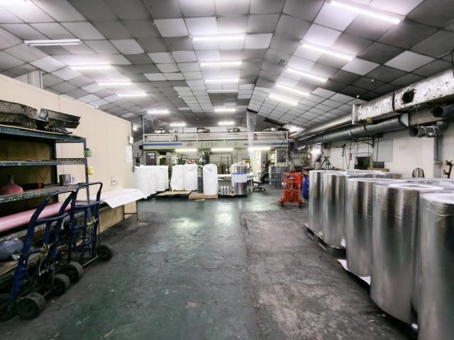 桃園中壢廠房-1