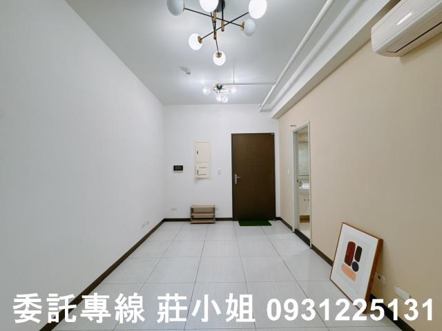 台南安平大樓-4