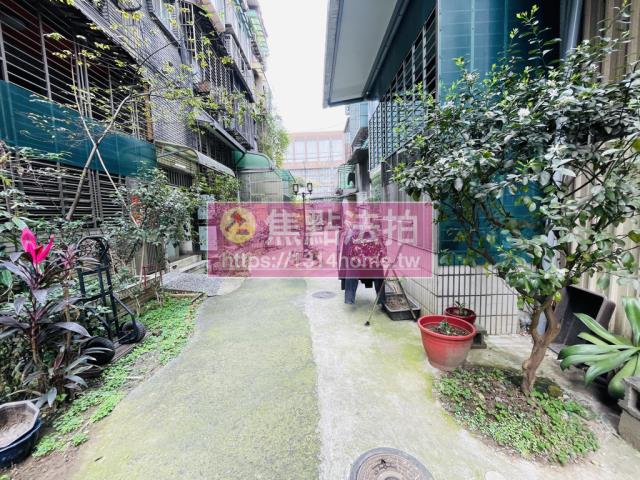 新北土城公寓法拍-12