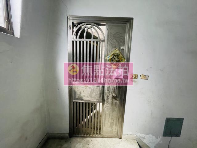 新北土城公寓法拍-7