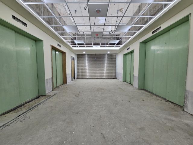 新竹湖口廠房-8