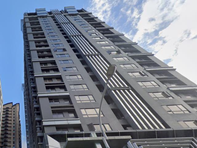 板橋大樓法拍-4