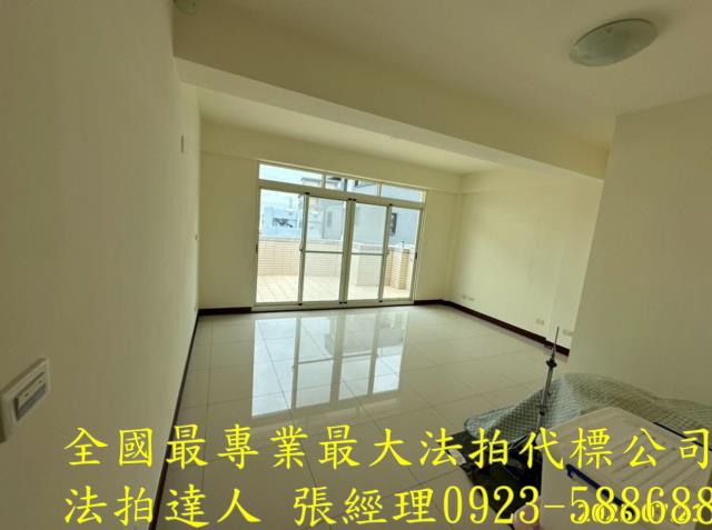 和美拍賣透天-4