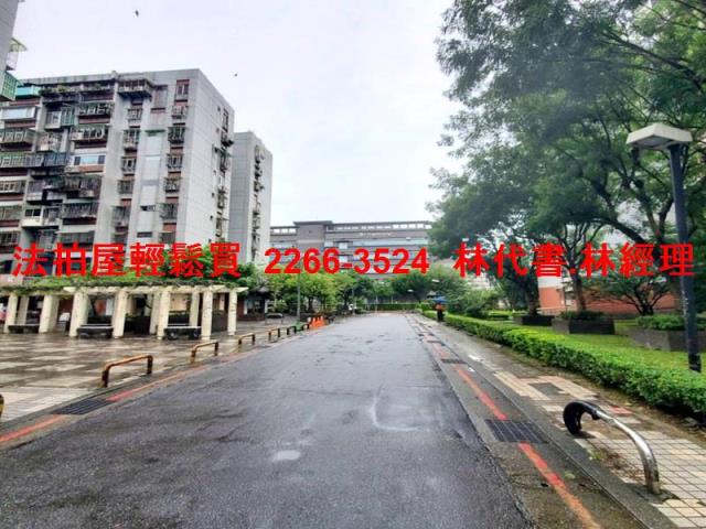 台北法拍華廈-4