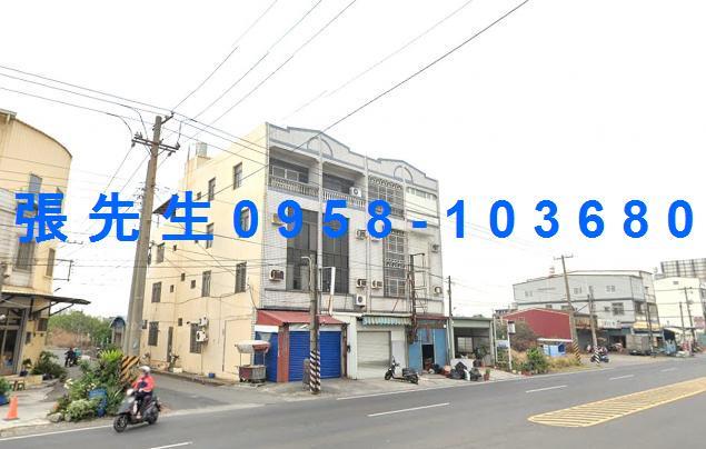 屏東透天法拍-3