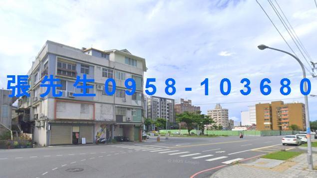 花蓮花蓮市公寓法拍-4