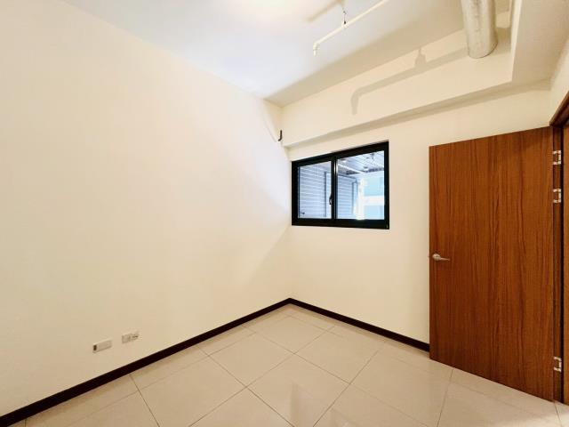 台中梧棲華廈-10