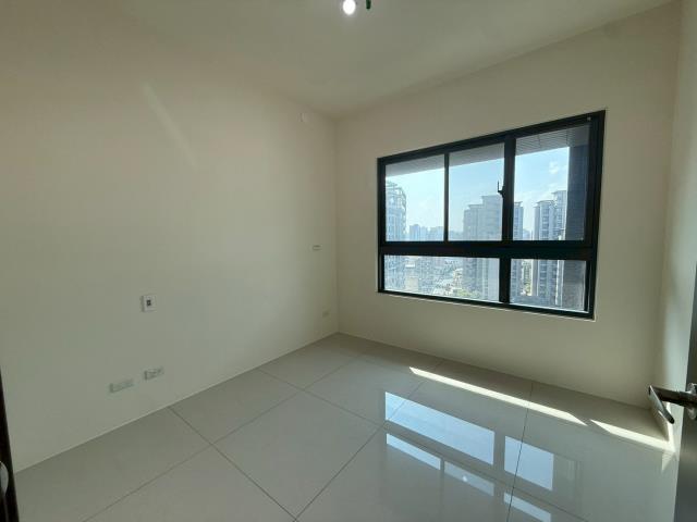 新竹竹北大樓-7