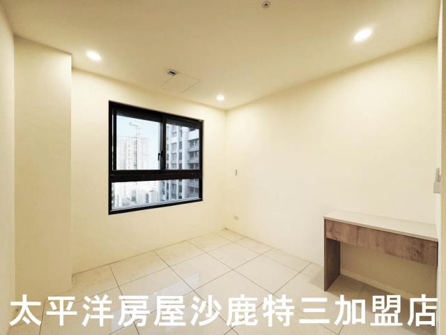 台中梧棲大樓-9