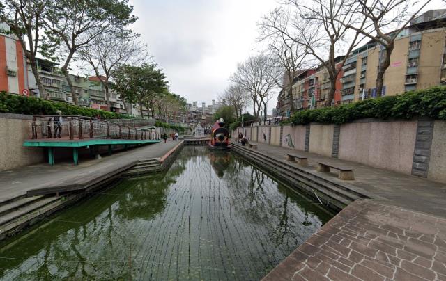 新北新莊法拍公寓-6