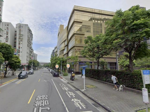 內湖大樓法拍-7