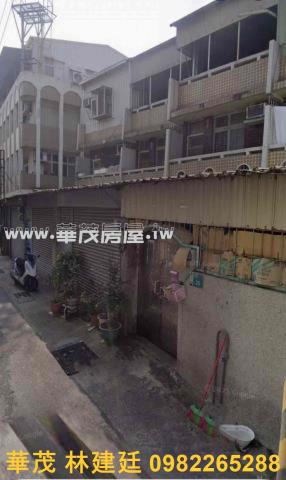 台南透天法拍-3