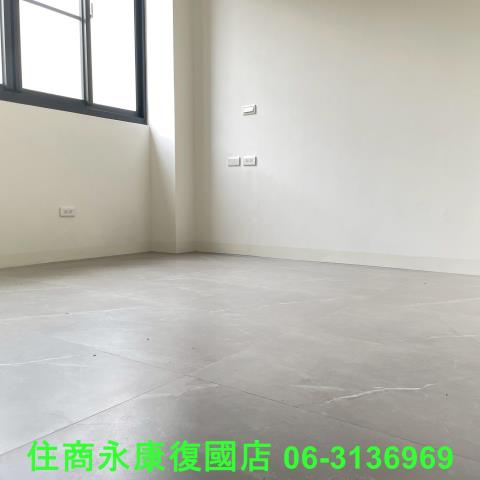 台南南區透天-6