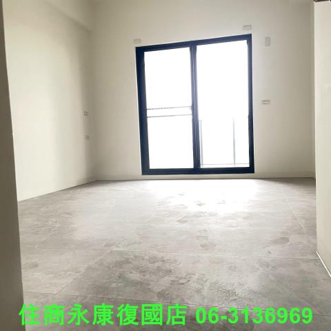 台南南區透天-7