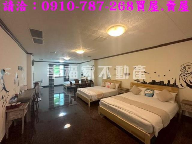 台南北區透天-3