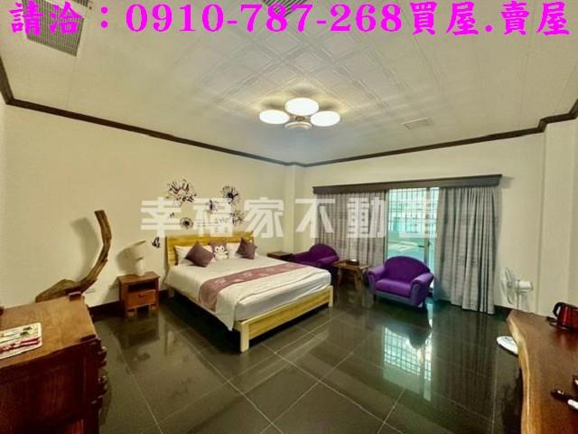 台南北區透天-4