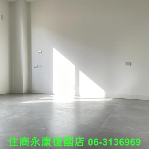 台南南區透天-5