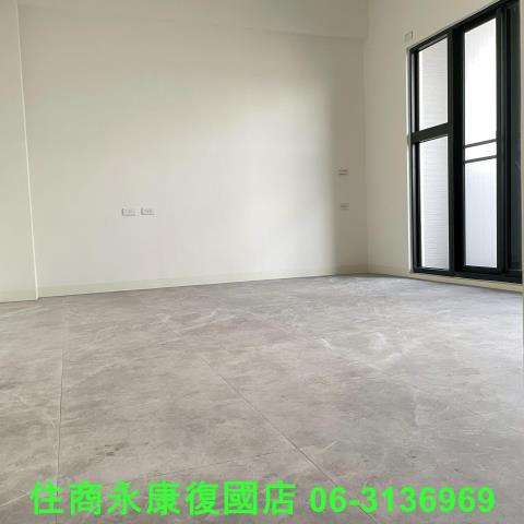 台南南區透天-6