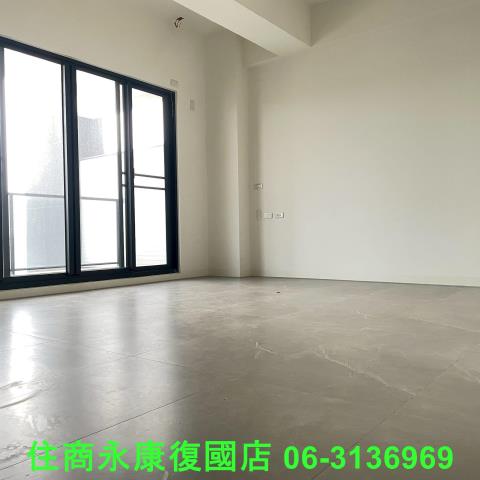 台南南區透天-3