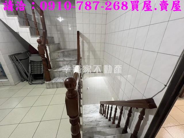 高雄鳳山透天-12