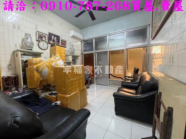 高雄鳳山透天-4