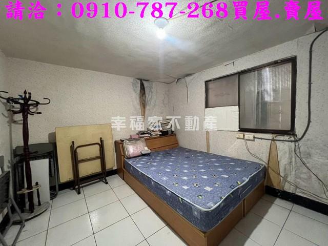 高雄鳳山透天-8