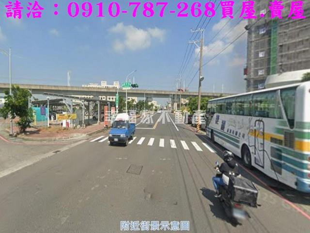 台南新市店面-9