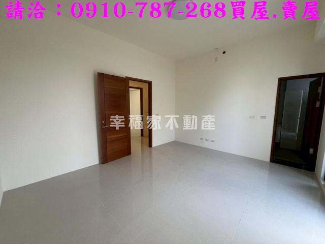 台南北區透天-14