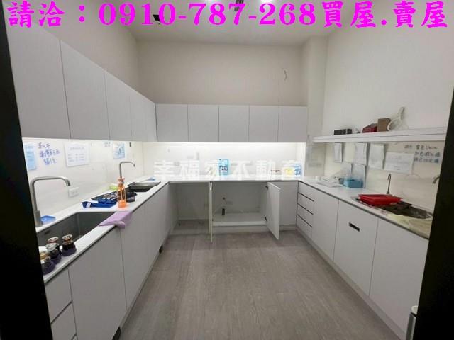 台南北區透天-3