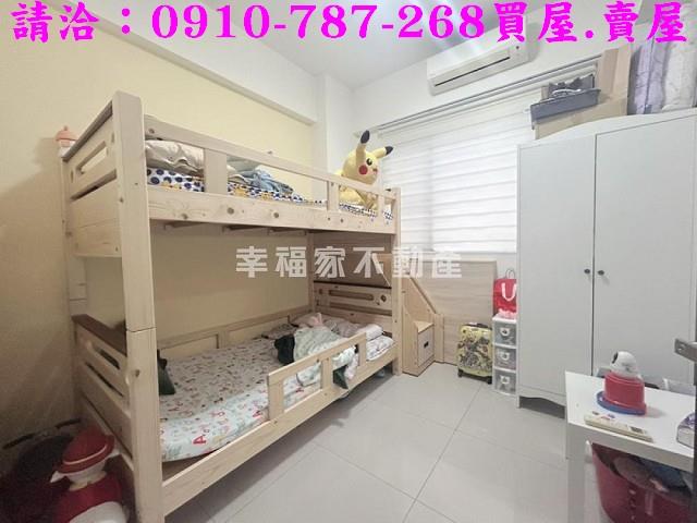 台南南區透天-10