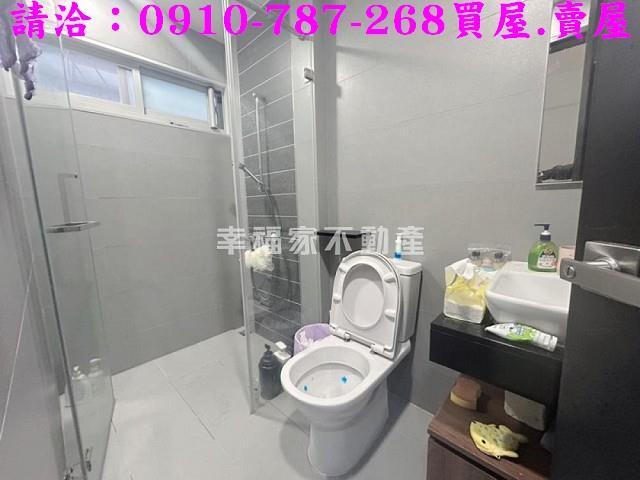 台南南區透天-11